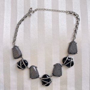 Laura Ashley 22.5” necklace